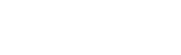 Logo convergenze